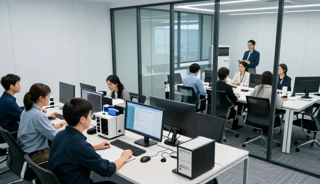 北京溪州跃佳科技有限公司