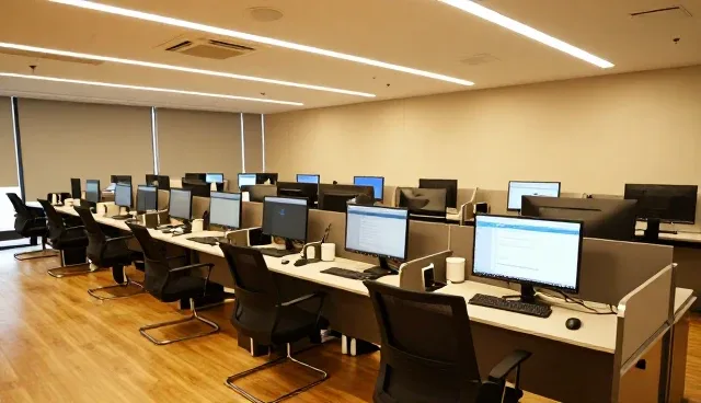 化方案在适用条件中的精准匹配与业务发展趋势