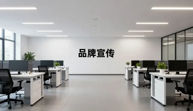 技术咨询中市场需求与性能适用条件的关联性分析