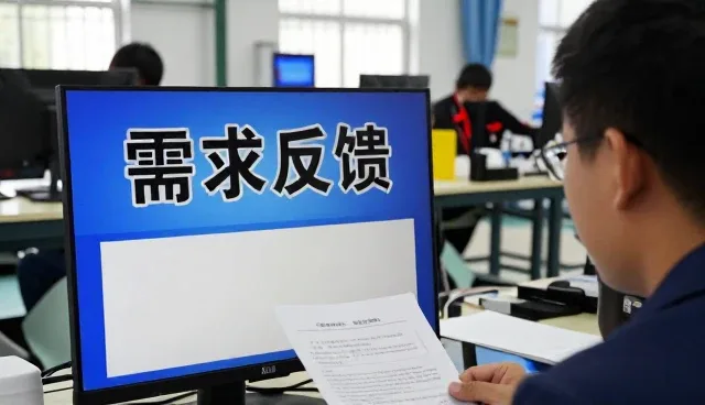 北京溪州跃佳科技有限公司满足不同工业园区下的配套产品销售需求