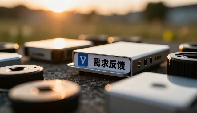 需求反馈机制如何提升品牌宣传的精准度