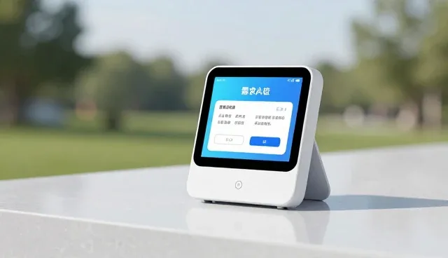 化方案：选型关注点的具体分析重点