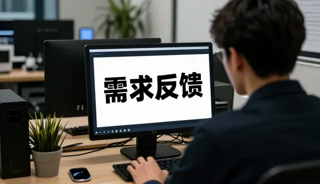 性能优化在实际场景中的应用与挑战