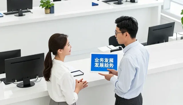 软件开发项目中需求分析的精准实践策略