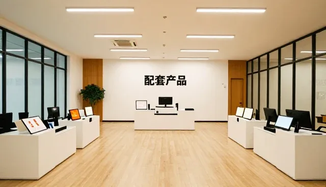 市场需求变化下的需求分析如何推动方案优化