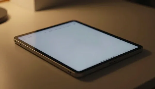 说明温度变化如何影响产品性能表现