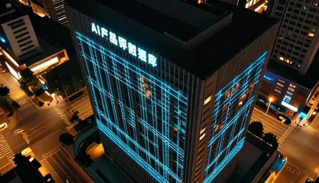企业数字化转型中需求反馈机制的优化策略