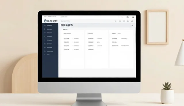 数字化转型中系统稳定性与适用条件的平衡之道