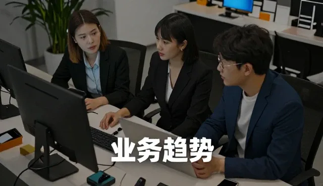 技术驱动下的性能优化与适用条件匹配