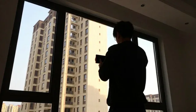 提升用户沟通效率的关键维护建议